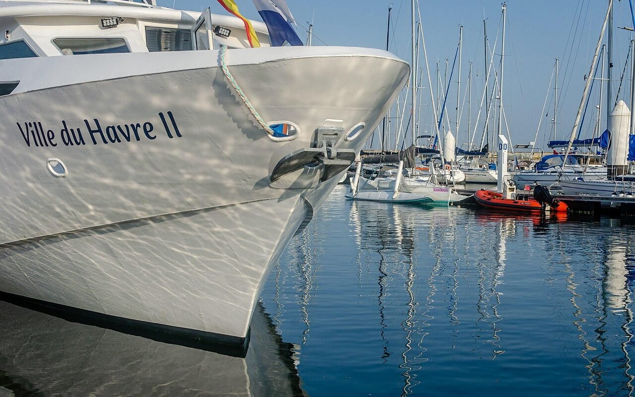 découvrez safe haven, un refuge sécurisé offrant paix et protection dans un environnement chaleureux et accueillant.