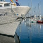 découvrez safe haven, un refuge sécurisé offrant paix et protection dans un environnement chaleureux et accueillant.