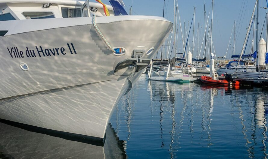 Pourquoi l’or reste une valeur refuge dans le monde de l’investissement