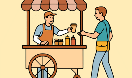 vendez votre or facilement et au meilleur prix grâce à notre service sécurisé et rapide. obtenez une estimation gratuite en ligne dès aujourd'hui.