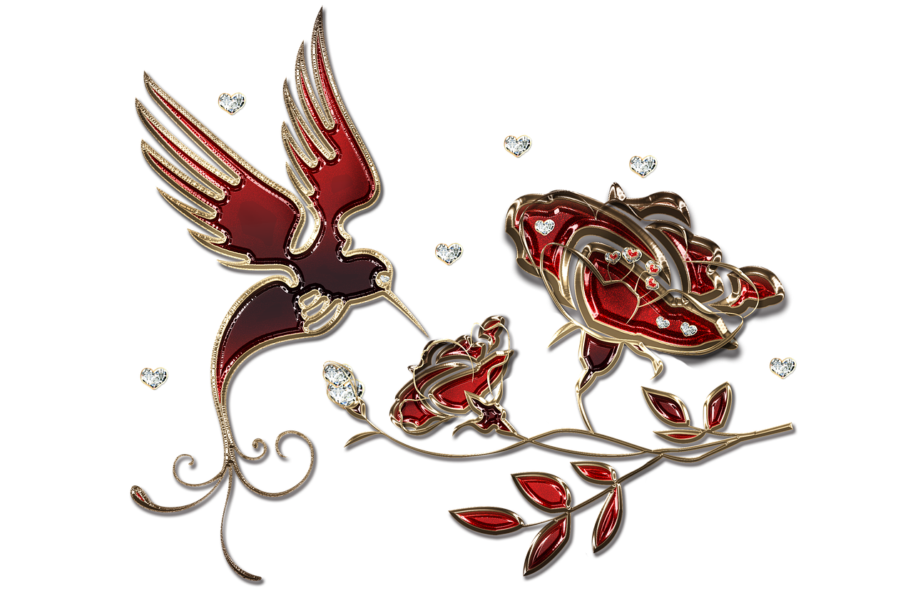 découvrez notre collection de broches vintage en or, alliant élégance intemporelle et raffinement pour sublimer vos tenues avec charme et authenticité.