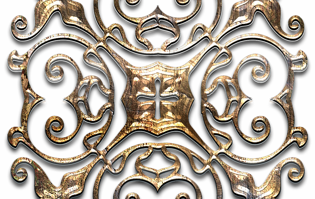 découvrez notre collection élégante de broches vintage en or, parfaites pour ajouter une touche rétro et sophistiquée à votre style.