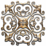 découvrez notre collection élégante de broches vintage en or, parfaites pour ajouter une touche rétro et sophistiquée à votre style.