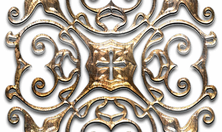 découvrez notre collection élégante de broches vintage en or, parfaites pour ajouter une touche rétro et sophistiquée à votre style.