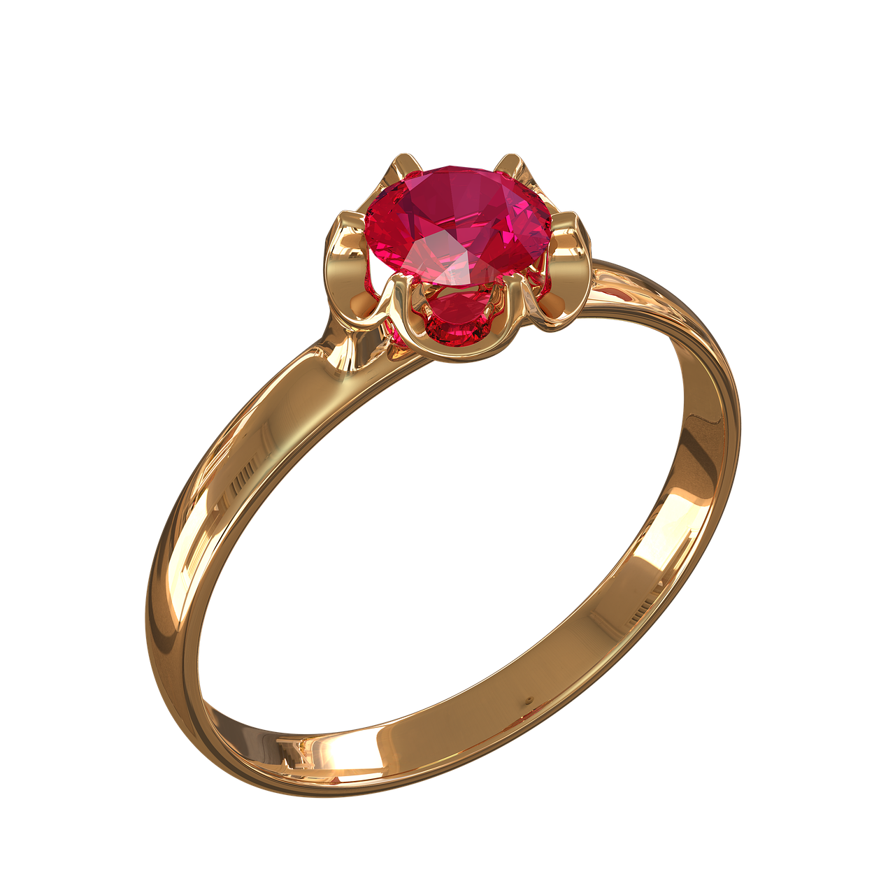 découvrez notre collection de bagues vintage en or, alliant élégance intemporelle et savoir-faire artisanal pour sublimer votre style.