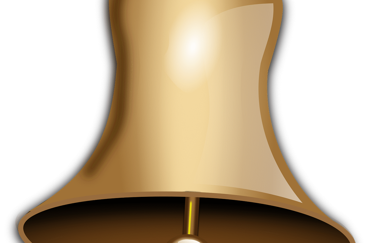 découvrez notre collection unique de bagues vintage en or, alliant élégance intemporelle et savoir-faire exceptionnel pour sublimer votre style.