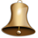 découvrez notre collection unique de bagues vintage en or, alliant élégance intemporelle et savoir-faire exceptionnel pour sublimer votre style.