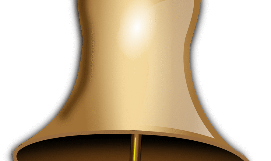 Pourquoi les bagues vintage en or sont si populaires ?