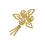 découvrez l'élégance intemporelle en portant une broche en or, parfaite pour sublimer toutes vos tenues avec raffinement.